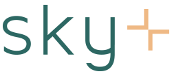 Sky +